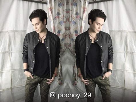 paolo ballesteros movies and tv shows|Paolo Ballesteros Movies and Shows .
